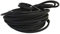 netproshop 12m Heizkabel G-SR selbstregulierend Leistung 36W/18W