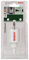 Bosch Accessories 2609255607 Scie cloche HSS Bimétal Diamètre 38 mm