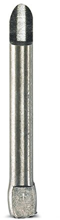 Phoenix 1212313 Replacement Blade wirefox-d40/SB