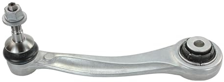 Meyle 316 050 0039 Wheel Suspension Arm