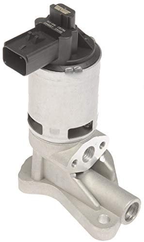 Dorman 911-206 AGR-Ventil