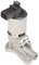 Dorman 911-206 AGR-Ventil