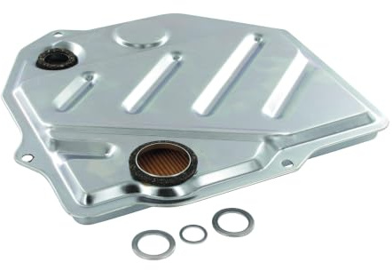 VAICO V30-0454 Oil Filters