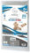 Italbaby, Guanciale Lettino Antiacaro, 38X58x5 cm, Beige