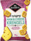 14 Beutel a 75 g Mr Knabbits Krengels Ham & Cheese Käse Schinken