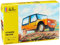 Heller 80760 - Modellbausatz Citroen Mehari Version 1