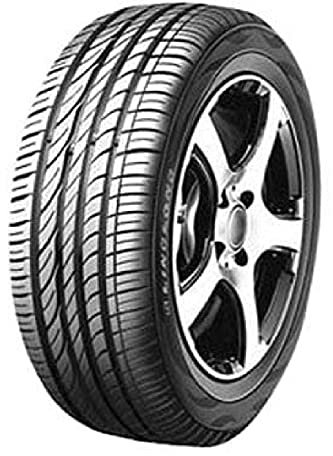 LingLong Green Max HP010 - 205/60R16 92V - Sommerreifen