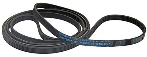 Hotpoint, Indesit and Ariston Tumble Dryer Belt 1991 6PHE - Buy Parts