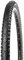 Kenda K-935 47-559-STRASSE - Manta (26 x 1,75 cm), Color Negro