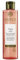 Sanoflore Aqua Rosa - Lotion Tonique Hydratante Certifiée Bio - Hydrolat de Rose de Damas - 200 ml