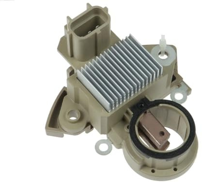 As-pl ARE5145S - Alternator Regulator