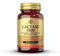 Solgar | Lactasa 3500 | Mantenimiento de una flora intestinal equilibrada | Sabor Vainilla | 30 comprimidos masticables