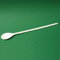 Brewing Spoon 18 Long Plastic - Homebrew Home Brew