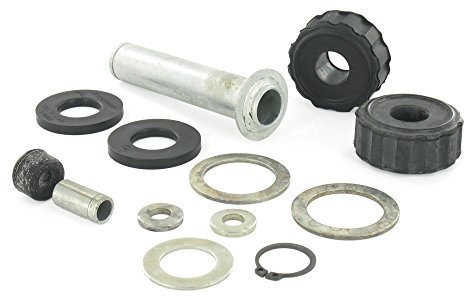 Reparatursatz für Motorlager SR50