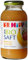 HiPP Banane-Apfel Bio, 6er Pack (6 x 200 ml)