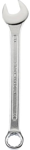 KWB Gabel-Ringschlüssel CV 19 mm, 4602-19