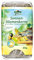 Dehner Natura Premium Wildvogelfutter, Sonnenblumenkerne, Ganzjahresfutter proteinreich / energiereich, hochwertiges Vogelfutter für Wildvögel, 20 kg