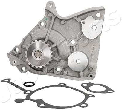 JAPANPARTS PQ-312 Kühlmittelpumpe Motorkühlung Wasserpumpe 20-Zähn Kompatibel mit MAZDA B-Serie Pickup UN 8AH215010 8AH215010A 8AH215010B