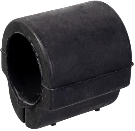 Blue Print ADN180111 Anti-Roll Bar Bush