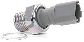 DELPHI SW90022 à -ldruckschalter à -ldrucksensor, à -ldruckgeber | Kompatibel mit: CITROËN BERLINGO / BERLINGO FIRST Großraumlimousine (MF_, GJK_, GFK_