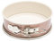 PATISSE INPA.03309, Inoxidable, Blanco/Cobre, 12 cm