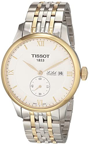 Tissot Automatic Watch T0064282203801