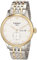 Tissot Automatic Watch T0064282203801