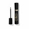 CHIARA AMBRA® Wimpernserum, Lash Booster und Augenbrauen Serum, Stärkeres und schnelleres Wimpernwachstum für dichte Wimpern, Falsche Wimpern Effekt, Vegan, Hormonfrei, Made in Germany, Inhalt: 6ml