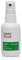 Care Plus Spray Anti-Insectes, À Base de 40% de DEET, Pour Toutes les Destinations, 8h de Protection, Pour 1 Adulte, 60 ml