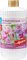 Mairol Orchideen-Dünger Orchideentraum Liquid 1.000 ml
