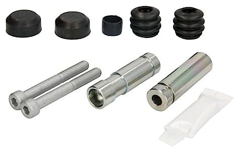 AUTOFREN SEINSA D7141C Führungshülsensatz, Bremssattel