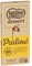 Nestlé Dessert - Chocolat Au Lait Praliné - Tablette de 170g