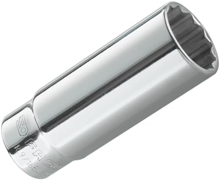Facom R.1/4EL – Glass 1/4 Long 12 °C 1/4