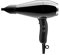 Elchim Milano Ceramic Hair Dryer Black