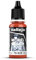 Vallejo Model Color 17 ml Acrylic Paint - Amarantha Red