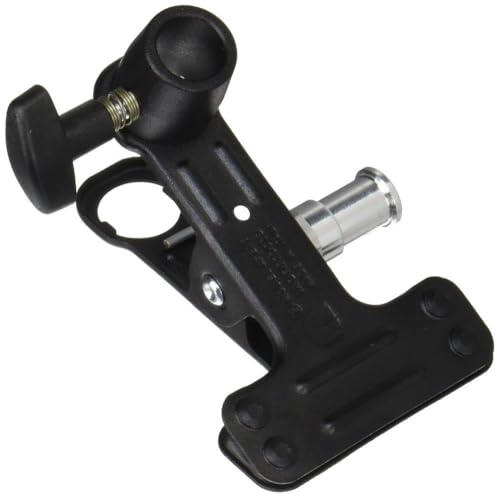 Manfrotto 275 Mini Spring Clamp