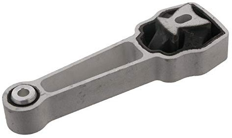 febi bilstein 32665 Motorlager , 1 Stück