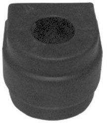 Trucktec Automotive 08.31.061 Lagerung, Stabilisator