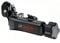 Bosch Professional Montura para receptor láser (para LR 1, LR 1G, LR 2)