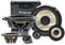 Focal PS165F3E | 16,5cm 3-Wege Lautsprechersystem