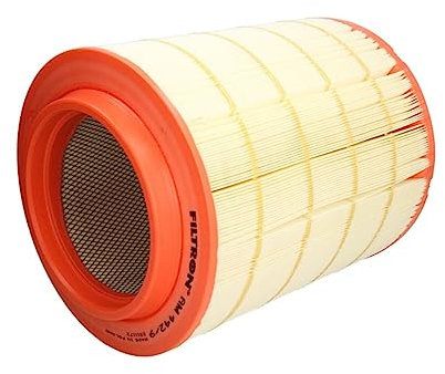 Filtron AM442/9
