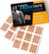 KUMBRINK CROSSTAPE® M (180 Tapes)