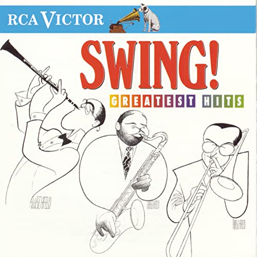 Bmg/RCA Victor