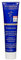 ALLERGIKA Creme Urea, 100 ml
