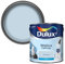 Dulux 500006 Matt Emulsion Paint For Walls And Ceilings - Mineral Mist 2.5L