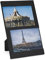 balvi Fotorahmen Dijon Schwarz Fassungsvermögen: 2 Fotos mit den Abmessungen 10 x 15 cm Fotorahmen Ti