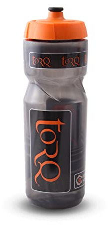 TORQ