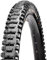 MINION DHR II Reifen - 29x2,30 - tr. flexibel - 3C Terra / Exo / Tubeless Ready, Schwarz