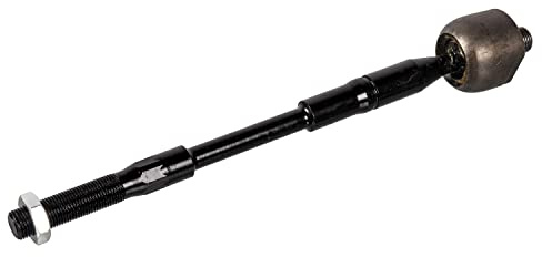 febi bilstein 41283 Axialgelenk mit Kontermutter, 1 Stück | Kompatibel mit: MITSUBISHI L200 / TRITON
