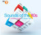 BBC Radio 2 : Sounds of the 80s